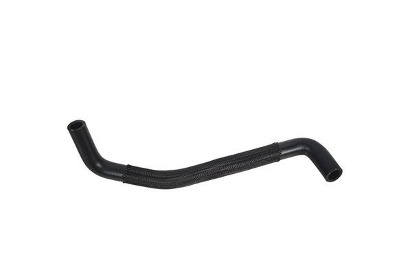 GOOM Manche, batterie chauffante-chauffage HC-0069 HC-0069 Manche, batterie chauffante-chauffage GOOM PEUGEOT 3008