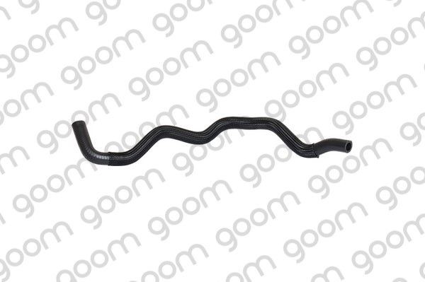 GOOM Manche, batterie chauffante-chauffage HC-0099 GOOM HC-0099 Manche, batterie chauffante-chauffage Renault SUPER 5 d'origine