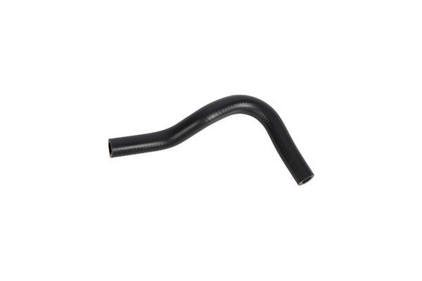 GOOM Slang, voorverhitter-verwarming HC-0112 GOOM HC-0112 originele Slang, voorverhitter-verwarming Ford Transit mk5 Van kosten