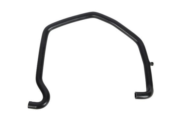 GOOM Slang, voorverhitter-verwarming HC-0124 GOOM HC-0124 originele Slang, voorverhitter-verwarming RENAULT SUPER 5 prijs