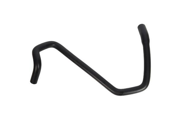 GOOM Letku, lämmönvaihdin-lämmitys HC-0145 Ford Focus dnw letku, lämmönvaihdin-lämmitys GOOM HC-0145