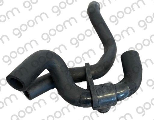 GOOM Slang, voorverhitter-verwarming HC-0152 HC-0152 GOOM Slang, voorverhitter-verwarming Mini goedkoop