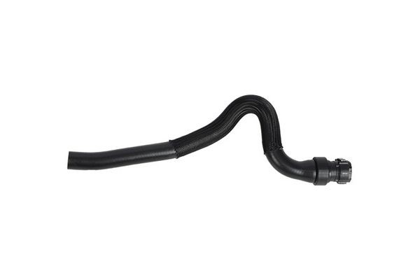 GOOM Flessibile, Scambiatore calore, Riscaldamento HC-0163 GOOM HC-0163 Tubo fless., scambiatore calore, riscaldamento Citroen Berlingo mk2 originali prezzo