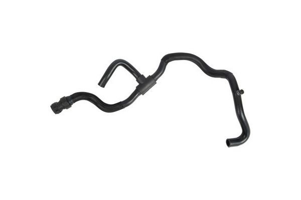 GOOM Slang, voorverhitter-verwarming HC-0211 Renault CLIO Slang, voorverhitter-verwarming GOOM HC-0211