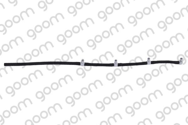 GOOM Slange HFO-0002 Slange GOOM Fiat PUNTO HFO-0002