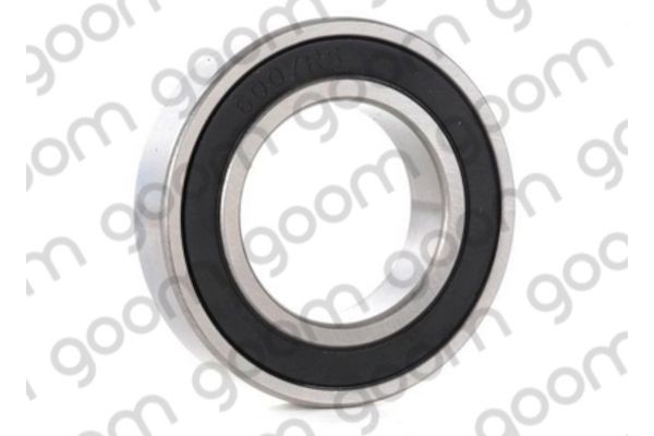 GOOM Intermediate Bearing, drive shaft IB-0001 IB-0001 GOOM VOLVO drive shaft intermediate bearing