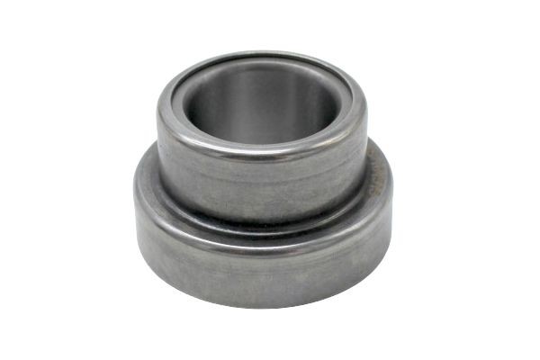 GOOM Vidējais gultnis, Piedziņas vārpsta IB-0006 Vidējais gultnis, piedziņas vārpsta GOOM Volvo S80 IB-0006