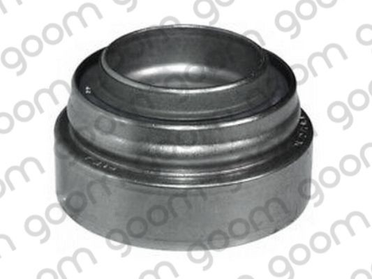 GOOM Intermediate Bearing, drive shaft IB-0007 IB-0007 GOOM drive shaft intermediate bearing VOLVO
