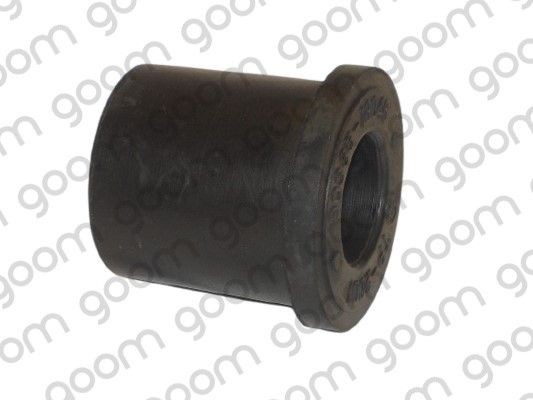 GOOM Afstandshuls, bladveer LSB-0004 GOOM Bladveer TOYOTA LSB-0004