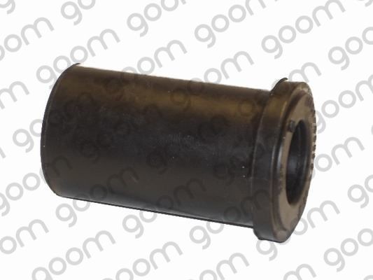 GOOM Afstandshuls, bladveer LSB-0012 GOOM LSB-0012 Vering / demping 4Runner (N50, N60, N70) 1987