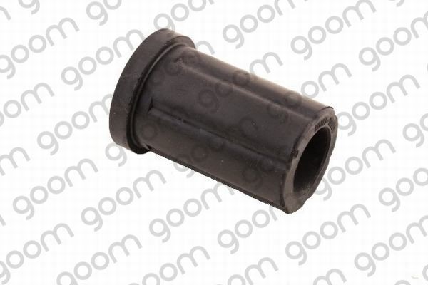 GOOM Afstandshuls, bladveer LSB-0019 Bladveren TOYOTA GOOM LSB-0019