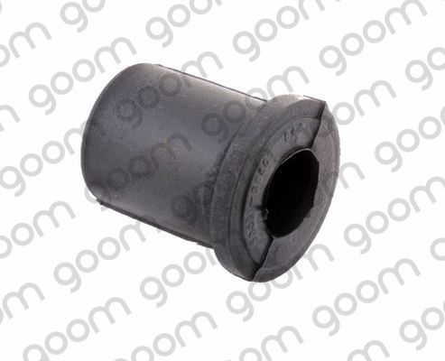 GOOM Afstandshuls, bladveer LSB-0023 LSB-0023 GOOM Veerblad Toyota LY_ prijs