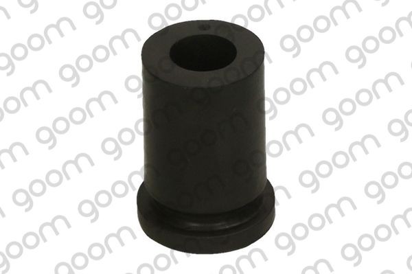 GOOM Coussinet de palier, ressort à lames LSB-0051 LSB-0051 Ressort à lames SUZUKI GRAND VITARA GOOM