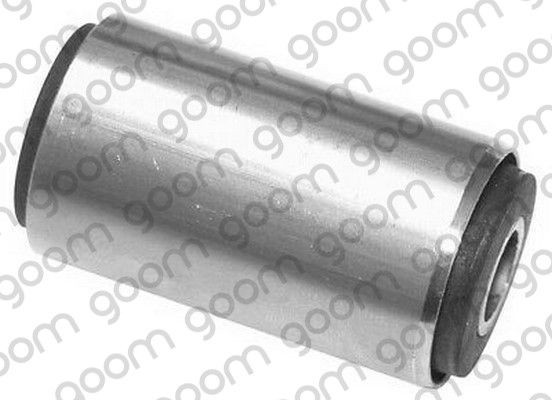 GOOM Afstandshuls, bladveer LSB-0054 LSB-0054 GOOM Bladveren Suzuki goedkoop
