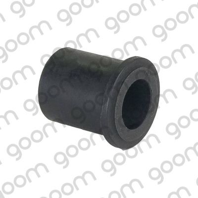 GOOM Afstandshuls, bladveer LSB-0064 GOOM LSB-0064 Vering / demping Rocky SUV (F7, F8) 1984