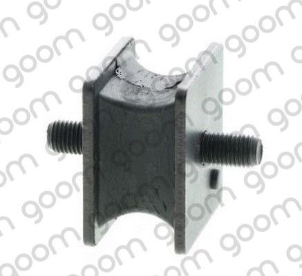 GOOM Kinnitus, lehtvedru LSB-0083 LSB-0083 Lehtvedrud SUZUKI GRAND VITARA GOOM