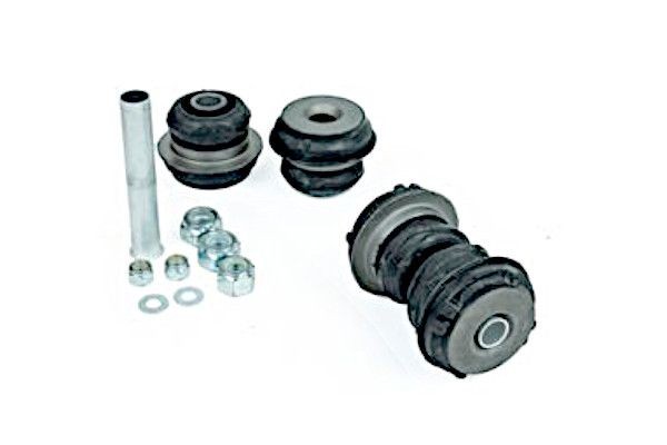 GOOM Montagesatz, Lenker MOK-0005 Reparatursatz, Querlenker GOOM Fiat MAREA MOK-0005
