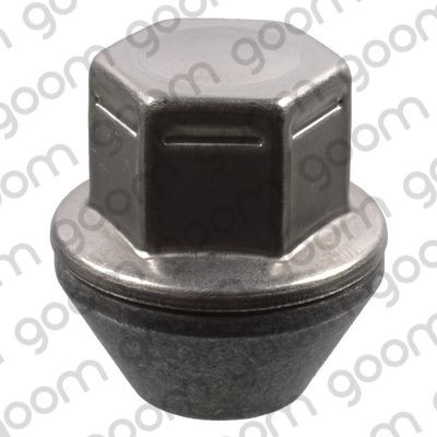GOOM Dado ruota NUT-0001 NUT-0001 Bulloni ruote GOOM CITROËN C5 costo