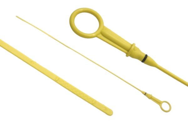 GOOM Eļļas līmeņa rādītājs OD-0004 OD-0004 GOOM Eļļas līmeņa rādītājs Renault lēti