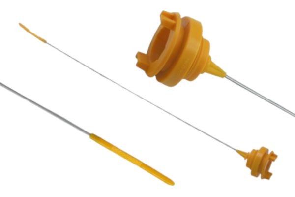 GOOM Eļļas līmeņa rādītājs OD-0010 OD-0010 GOOM Eļļas līmeņa rādītājs Renault lēti