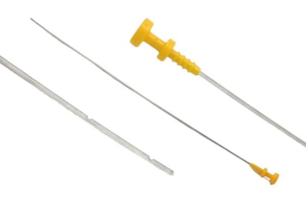 GOOM Oliepeilstok OD-0012 Peilstok GOOM EVASION OD-0012 goedkoop
