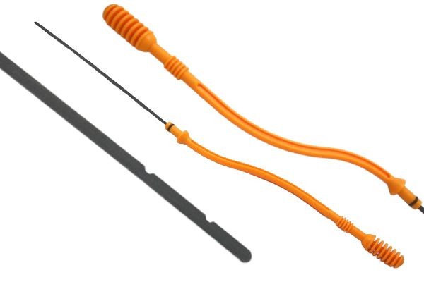 GOOM Oliepeilstok OD-0019 Peilstok GOOM CLIO OD-0019 goedkoop