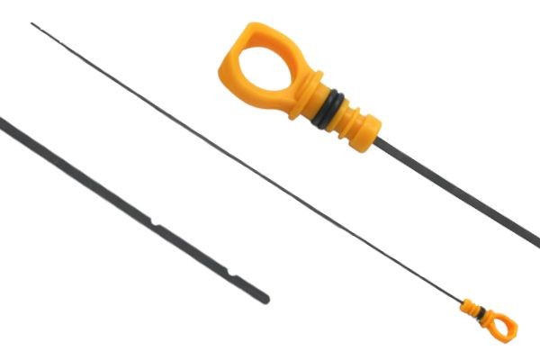 GOOM Astina olio motore OD-0021 OD-0021 costo Astina olio motore PEUGEOT 508 GOOM