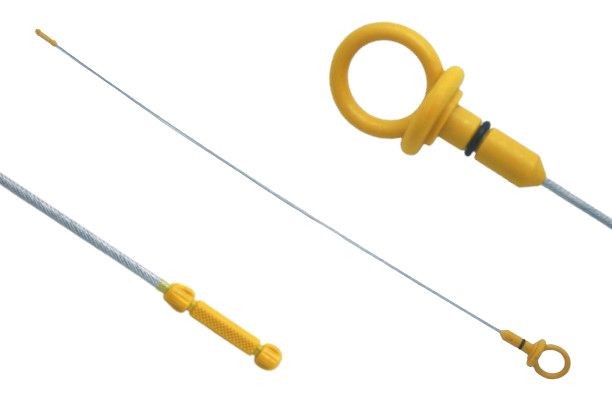 GOOM Jauge d'huile OD-0023 GOOM OD-0023 Jauge huile moteur Fiat Brava 182 prix