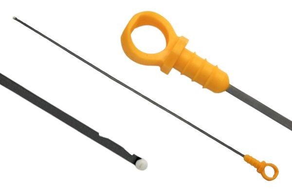 GOOM Oliepind OD-0034 OD-0034 GOOM Oliepinden Citroën billig