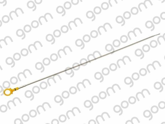 GOOM Oljepeilepinne OD-0035 OD-0035 Peilepinne GOOM FIAT DUCATO