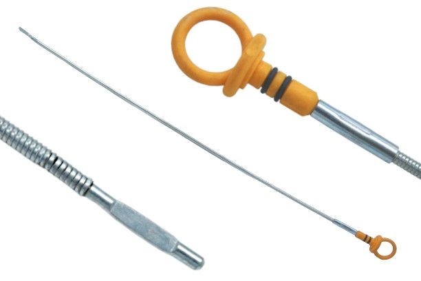 GOOM Oljepeilepinne OD-0039 Oljepeilestav GOOM Fiat DUCATO OD-0039