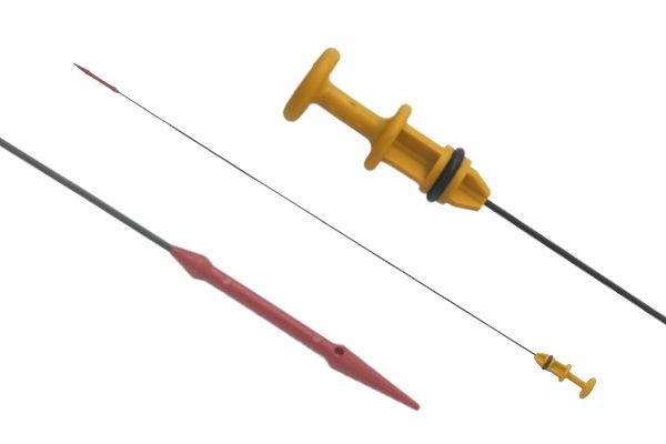 GOOM Oliepind OD-0040 OD-0040 GOOM Oliepind Citroën billig