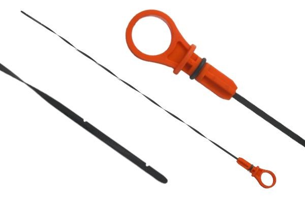 GOOM Eļļas līmeņa rādītājs OD-0044 OD-0044 GOOM Eļļas līmeņa rādītājs Peugeot lēti