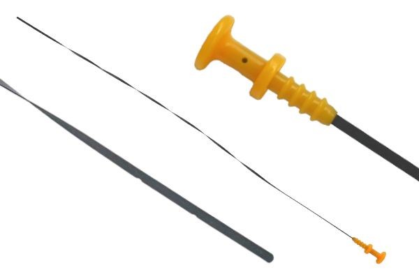 GOOM Oliepind OD-0046 OD-0046 GOOM Oliestandsmåler Citroën billig