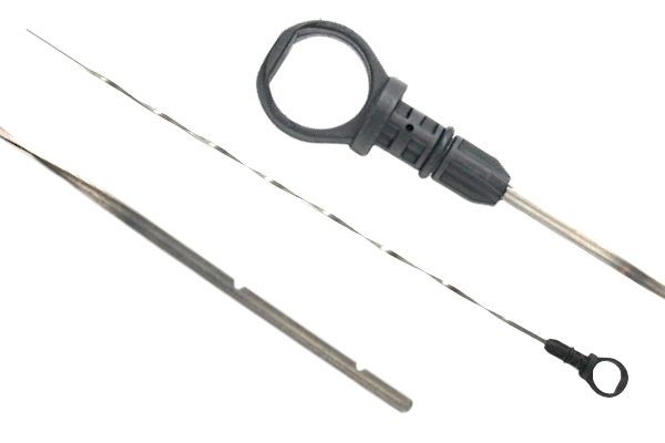 GOOM Ράβδος μέτρησης στάθμης λαδιού OD-0049 OD-0049 GOOM Ράβδος μέτρησης λαδιού Peugeot φθηνά