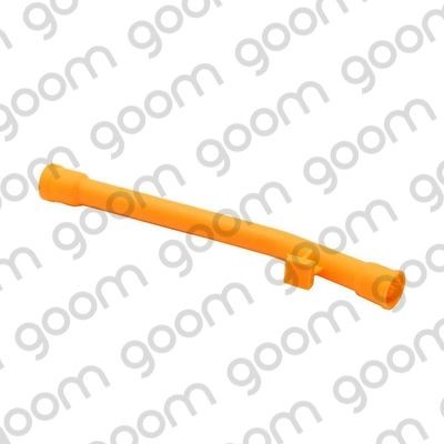 GOOM Trichter, Ölpeilstab ODF-0005 Ölmessstab GOOM A4 ODF-0005 günstig