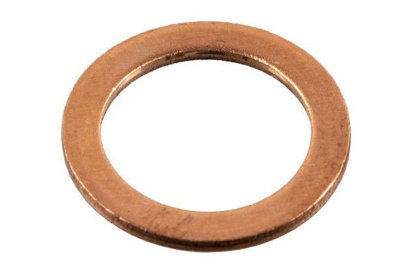 GOOM Tetningsring, oljeplugg ODP-0009 Påfyllingsplugg GOOM CLS ODP-0009 billige