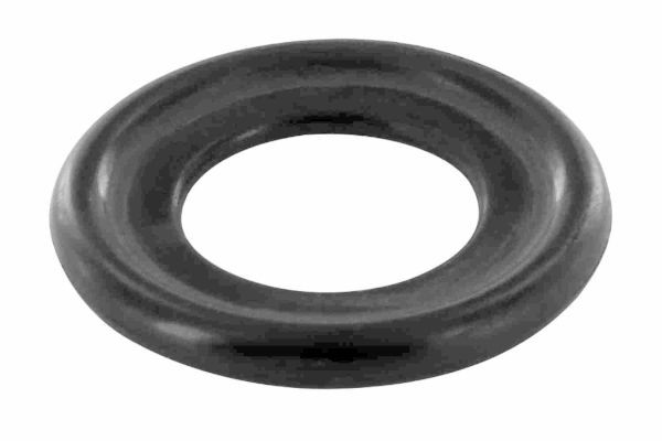 GOOM Pakningsring, olieaftapningsskrue ODP-0017 Bundprop GOOM RANGE ROVER ODP-0017 billig