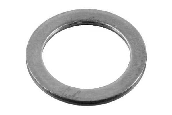 GOOM Retentor, parafuso de drenagem de óleo ODP-0019 GOOM ODP-0019 originais Anel de bujão de carter Civic 5 custo