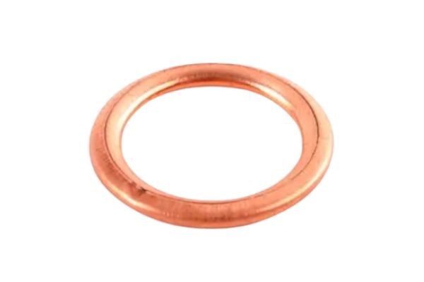 GOOM Pakningsring, olieaftapningsskrue ODP-0024 Pakning til bundprop GOOM FREELANDER ODP-0024 billig