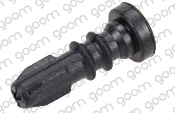 GOOM Afdichting, oliepeilstok ODS-0001 ODS-0001 Oliepeilstok GOOM OPEL MERIVA