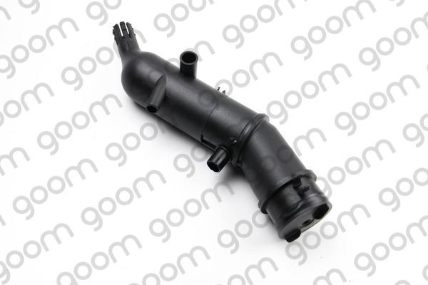 GOOM Tubazione, Bocchettone introduzione olio OH-0002 OH-0002 Tappo olio motore PEUGEOT GOOM costo