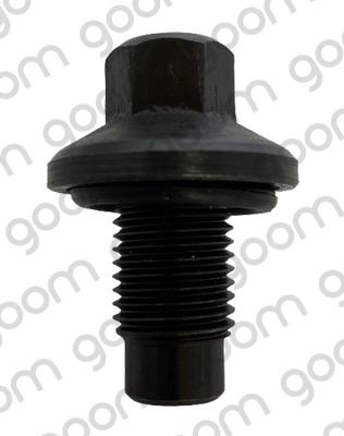 GOOM Korķis, Eļļas vācele OP-0005 Korķis eļļas vācele GOOM Fiat SEDICI OP-0005