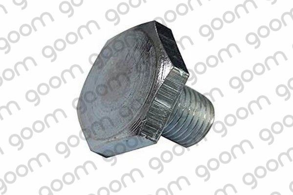 GOOM Skrueprop, bundkar OP-0007 OP-0007 Bundprop LAND ROVER RANGE ROVER GOOM