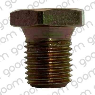 GOOM Korķis, Eļļas vācele OP-0009 Korķis eļļas vācele GOOM Fiat SEDICI OP-0009
