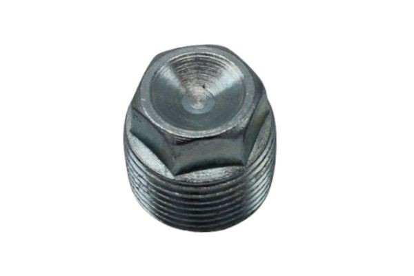GOOM Vite di chiusura, vaschetta dell'olio OP-0018 OP-0018 Tappo coppa olio GOOM SUZUKI VITARA costo
