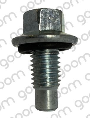 GOOM Korķis, Eļļas vācele OP-0024 Korķis eļļas vācele GOOM SEDICI OP-0024 lēti