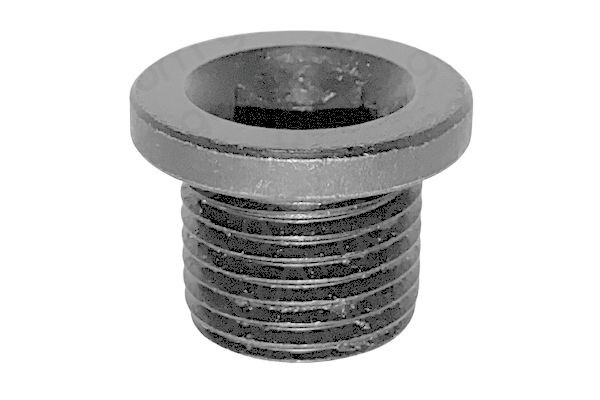 GOOM Ölablassschraube OP-0025 OP-0025 Verschlussschraube GOOM SMART Kosten