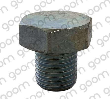 GOOM Ölablassschraube OP-0031 OP-0031 Ölwannenschraube CITROËN C2 GOOM kaufen