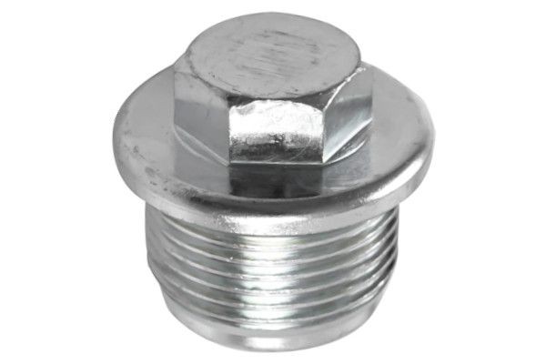 GOOM Påfyllingsplugg, bunnpanne OP-0038 OP-0038 Påfyllingsplugg MERCEDES-BENZ CLS GOOM